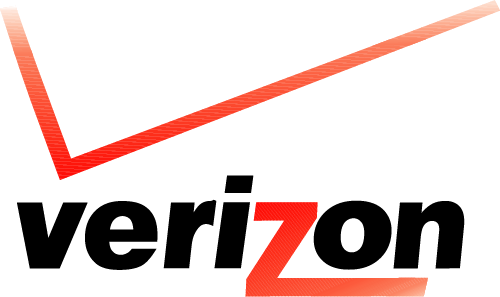 Verizon Logo